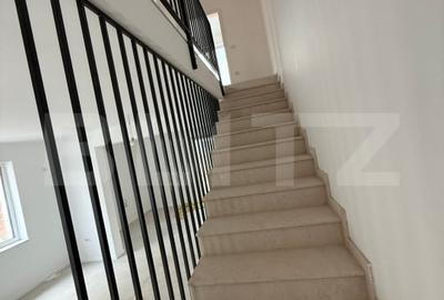 Duplex cu 4 camere, de vanzare in Bucovat! - 6