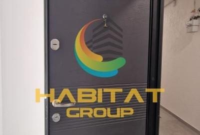 Pallady - 2 camere 87.4 mp si gradina 80 mp, geam la baie - 9