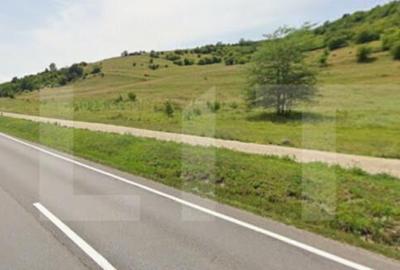 Teren de 1111 mp, în Central