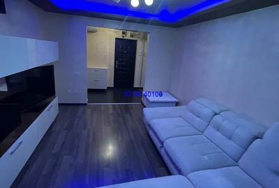 Apartament cu 2 camere în Tomis Nord - 9