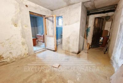 Boxa cu 2 camere in Cetate Boxa cu 2 camere in Cetate - 1