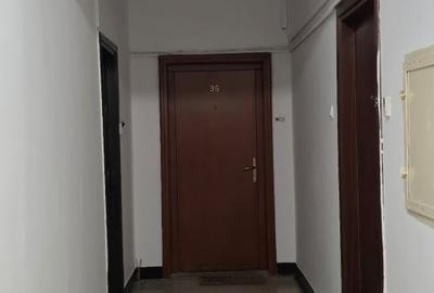 3 camere, - ideal pentru familie - 11