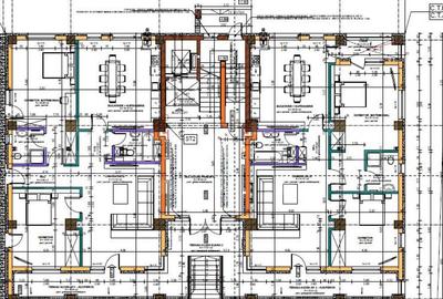 Spațiu comercial, de 124 mp, în Mănăștur
