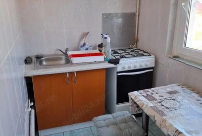 Inchiriez garsoniera Valea Aurie - 2