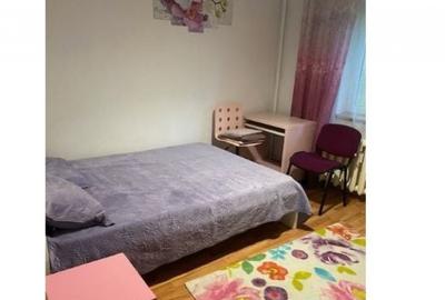 Apartament cu 3 camere decomandat în Brâncoveanu - 8