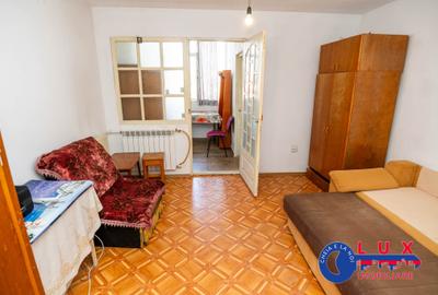 ID 1367 EXCLUSIVITATE Garsoniera confort I *Piata Noua - 3
