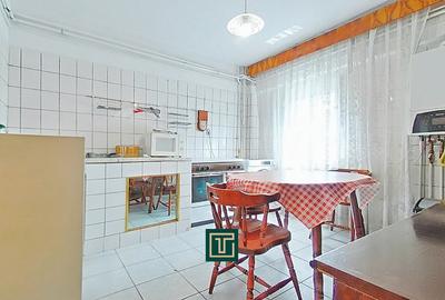 Apartament cu 3 camere de închiriat – Micalaca, zona 300, Arad - 9