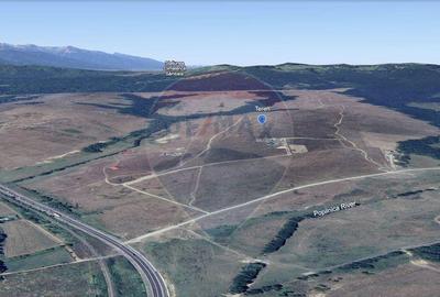 Teren 500mp Dumbravita / Oportunitate de investi?ii - 11