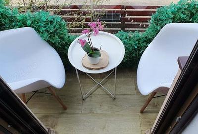 Casa de vanzare inchiriere schimb plus cash in Bragadiru aproape de McDonalds Cristalului - 7