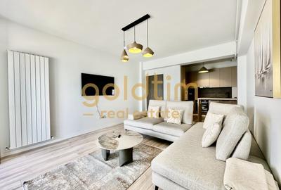 VEDERE LA MARE/SUPERB VIEW/PARCARE INCLUSA/MOBILAT SI UTILAT COMPLET/MAMAIA NORD - 2