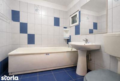 Apartament cu 3 camere decomandat în Militari - 3