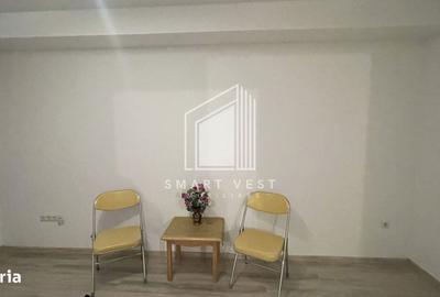 Apartament cu 2 camere în Someșeni - 9