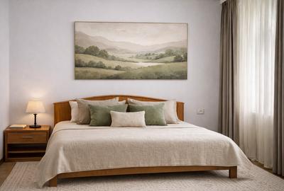 Casă cu Teren 50 Mp în Sălaj - 5