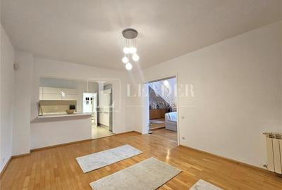 Vila Individuala I Renovata  I 650 MP teren I 7 camere - 5