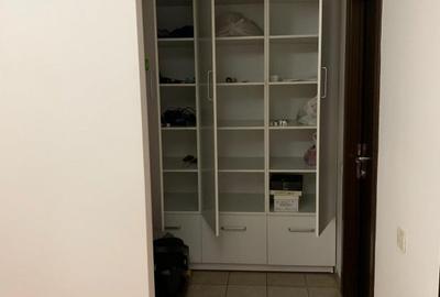 Apartament Mihai Eminescu-Aurel Vlaicu cu 3 camere mobilate - 7
