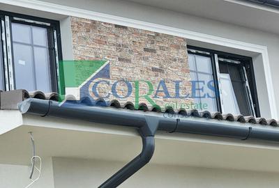 Comision 0! Design mediteranean. Posibilitate personalizare! - 3