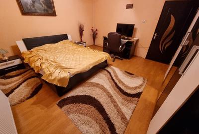 Casă cu 4 camere în Mâsca - 6