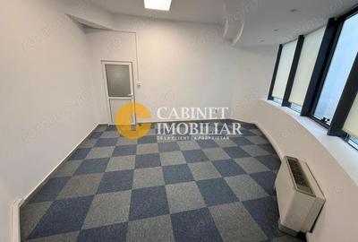 Spațiu comercial, de 320 mp, în Podu Roș - 3