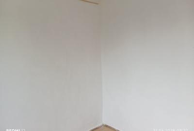 Apartament cu 2 camere decomandat în Berceni - 2