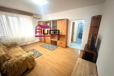 Apartament cu 2 camere semidecomandat în Ultracentral - 8