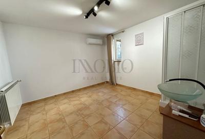 Duplex cu 10 camere cu Canalizare în Herăstrău - 9