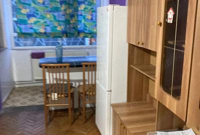 Garsoniera inchiriere Baia Mare, Bulevardul Independentei zona VIVO Mall - 2