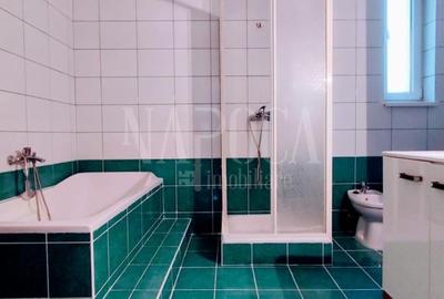 Casa 8 camere de vanzare in Centru Oradea, Oradea - 5