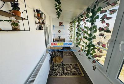 Garsonieră decomandată în Ultracentral - 3