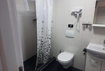 Casă cu 3 camere în Jiblea Nouă - 5