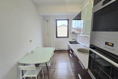 AP.2 CAM.DECOM.SECTOR 1 BUCURESTII NOI I DAMAROAIA I LUPTATORILOR - 15