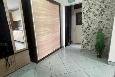 Inel 2, Dezrobirii, decomandat, 2 camere, renovat, gaze, vanzari Constanta - 5