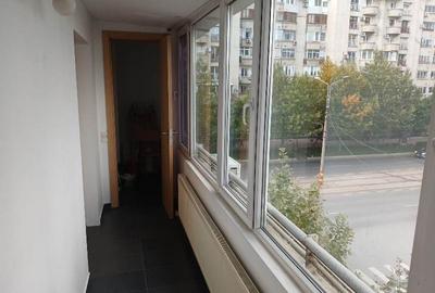 Unirii, Central - 12