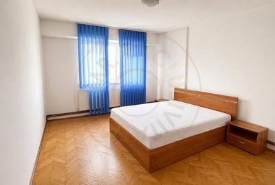 Apartament cu 2 camere, mobilat în Frații Golești - 2
