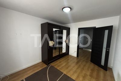 Apartament la prima afisare 82 mp 3 camere doua balcoane Zona Rahovei - 15