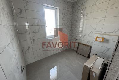 Comision 0%. Finisaje la Alegere. 110 mp utili. Aproape de Centura - 21