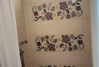 Vila superba 8 camere ,stil conac Brancovenesc - 17