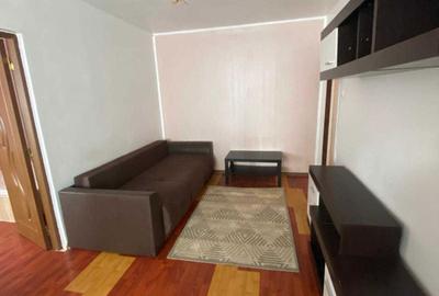 Apartament cu 2 camere semidecomandat în Vest - 2
