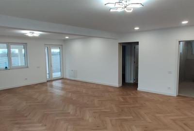 RECO . Casa la cheie Santandrei . - 6