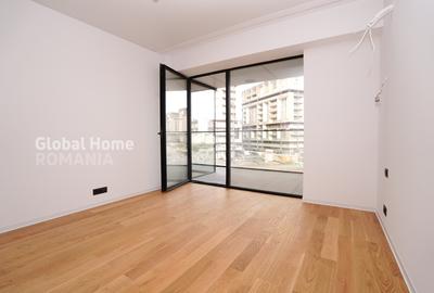 Apartament 2 camere 64 MP | Terasa  12 MP | YACHT KID - 5