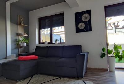 Casă cu 4 camere cu Canalizare în Nord - 4