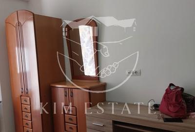 De vanzare studio Tomis Plus - 9