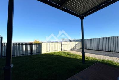 Casa amenajata 4 camere,2 bai, Ready to move !! - 12