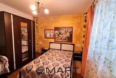 Apartament 2 camere Mihai Viteazul - 9