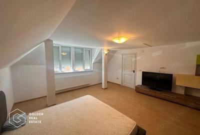 Apartament superb, 3 camere, 2 bai, prima inchiriere, et1/1 Micalaca - 4