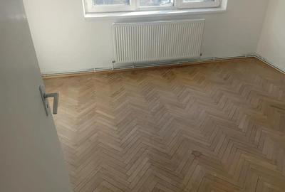Apartament cu 2 camere semidecomandat în Central - 9
