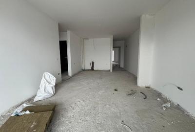 Direct Proprietar – Apartament Premium 2 Camere | Finisaje Premium Italia - 10