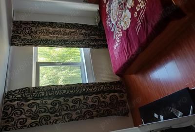 Apartament 2 camere de vanzare - 2