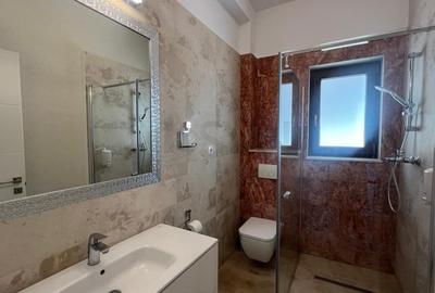 Casă individuală cu 6 camere cu Canalizare în Iancu Nicolae - 21