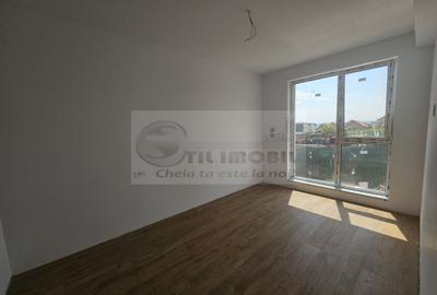 Apartament cu 3 camere decomandat în Păcurari - 6