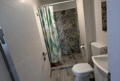 Inchiriez apartament pe termen lung in Mangalia Inchiriez apartament pe termen lung in Mangalia - 2